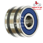 Ρουλεμάν Bearing ABE9027(NTN) 