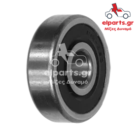 Ρουλεμάν Bearing ABE9028 
