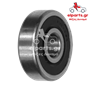 Ρουλεμάν Bearing ABE9028 