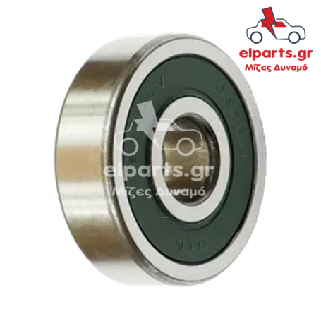 Ρουλεμάν Bearing ABE9028(NTN) 