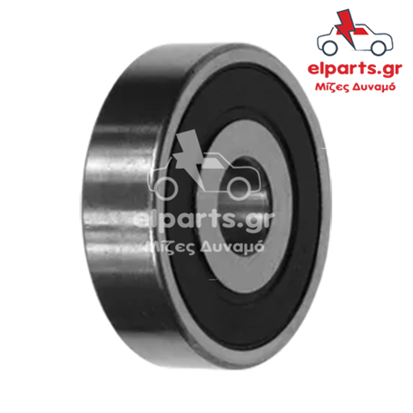 Ρουλεμάν Bearing ABE9029 
