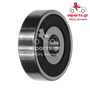 Ρουλεμάν Bearing ABE9029 