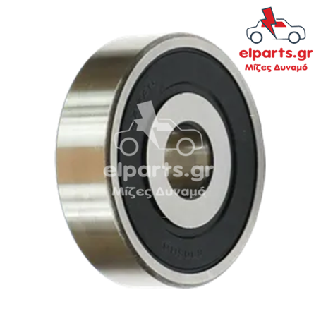 Ρουλεμάν Bearing ABE9029(WTW) 