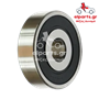 Ρουλεμάν Bearing ABE9029(WTW) 
