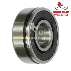 Ρουλεμάν Bearing ABE9030 