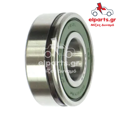 Ρουλεμάν Bearing ABE9030(NSK) 