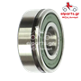 Ρουλεμάν Bearing ABE9030(NSK) 