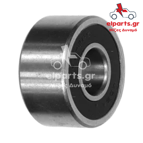 Ρουλεμάν Bearing ABE9031 