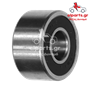 Ρουλεμάν Bearing ABE9031 