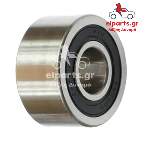 Ρουλεμάν Bearing ABE9031(WTW) 