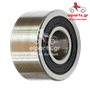 Ρουλεμάν Bearing ABE9031(WTW) 