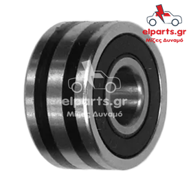 Ρουλεμάν Bearing ABE9032 