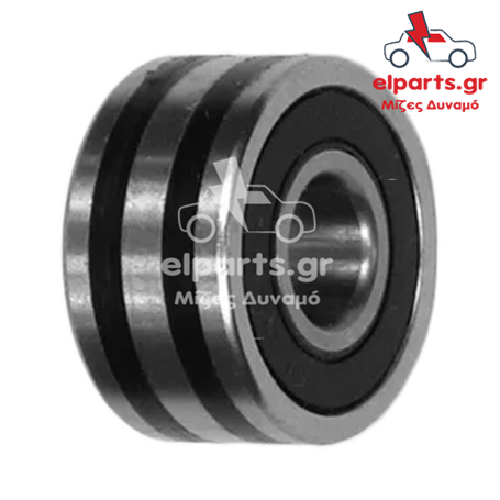 Ρουλεμάν Bearing ABE9032 