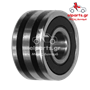 Ρουλεμάν Bearing ABE9032 