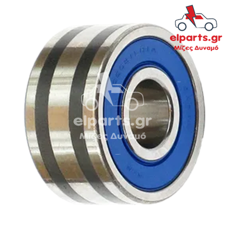 Ρουλεμάν Bearing ABE9032(NTN) 
