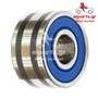 Ρουλεμάν Bearing ABE9032(NTN) 