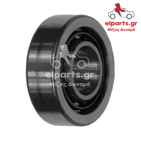 Ρουλεμάν Bearing ABE9033 