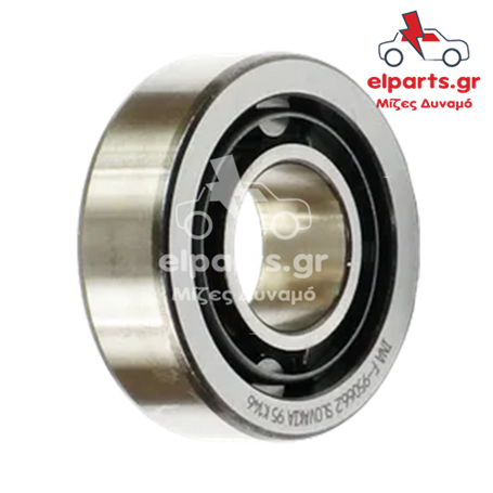 Ρουλεμάν Bearing ABE9033(INA) 