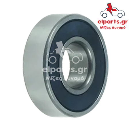Ρουλεμάν Bearing ABE9034 