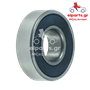 Ρουλεμάν Bearing ABE9034 