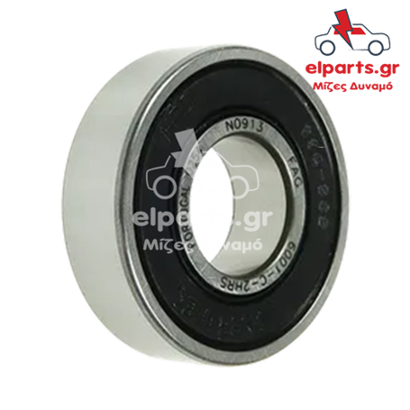Ρουλεμάν Bearing ABE9034(FAG) 