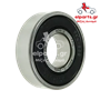 Ρουλεμάν Bearing ABE9034(FAG) 
