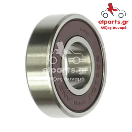 Ρουλεμάν Bearing ABE9034(NSK) 