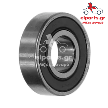 Ρουλεμάν Bearing ABE9034(NTN) 