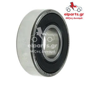 Ρουλεμάν Bearing ABE9034(SKF) 