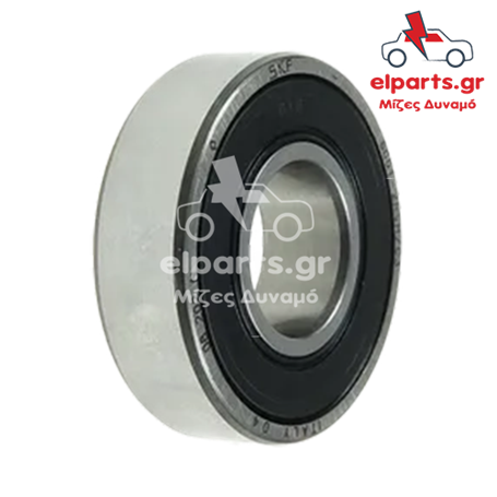 Ρουλεμάν Bearing ABE9034(SKF) 
