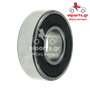 Ρουλεμάν Bearing ABE9034(SKF) 