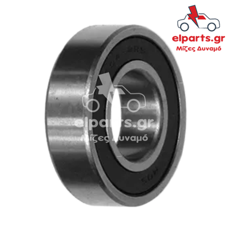 Ρουλεμάν Bearing ABE9035 