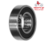 Ρουλεμάν Bearing ABE9035 