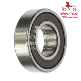 Ρουλεμάν Bearing ABE9035(NSK) 