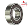 Ρουλεμάν Bearing ABE9035(NSK) 