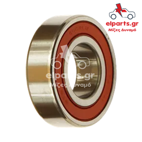 Ρουλεμάν Bearing ABE9035(NTN) 