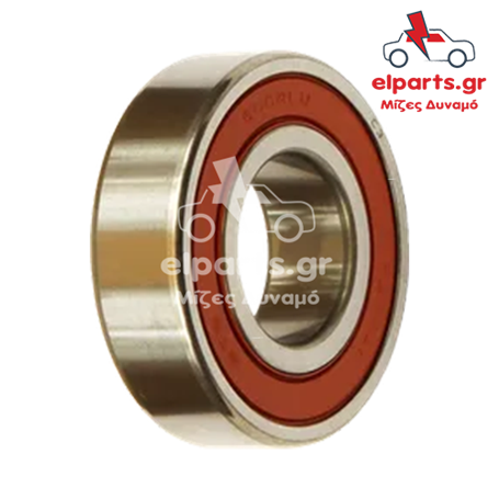 Ρουλεμάν Bearing ABE9035(NTN) 