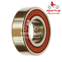 Ρουλεμάν Bearing ABE9035(NTN) 
