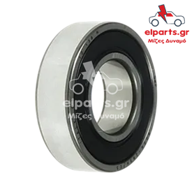 Ρουλεμάν Bearing ABE9035(SKF) 