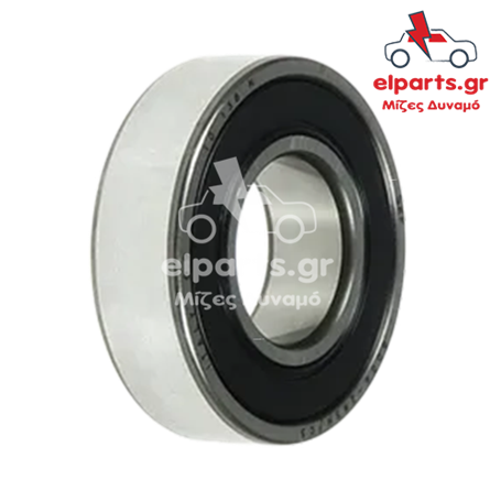 Ρουλεμάν Bearing ABE9035(SKF) 