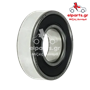 Ρουλεμάν Bearing ABE9035(SKF) 