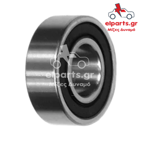 Ρουλεμάν Bearing ABE9036 