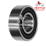 Ρουλεμάν Bearing ABE9036 
