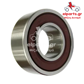 Ρουλεμάν Bearing ABE9036(NSK) 