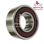 Ρουλεμάν Bearing ABE9036(NSK) 