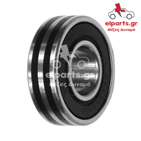 Ρουλεμάν Bearing ABE9037 