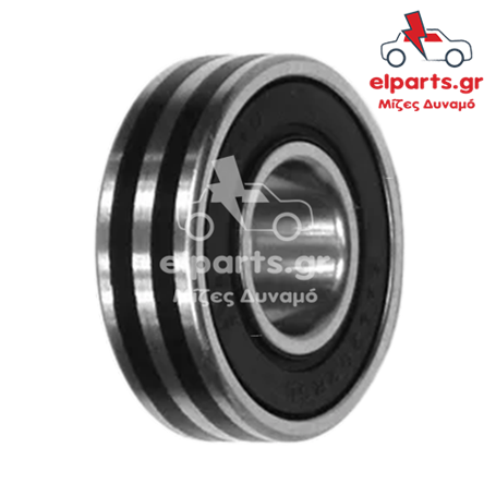 Ρουλεμάν Bearing ABE9037 