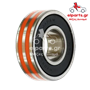 Ρουλεμάν Bearing ABE9037(NTN) 