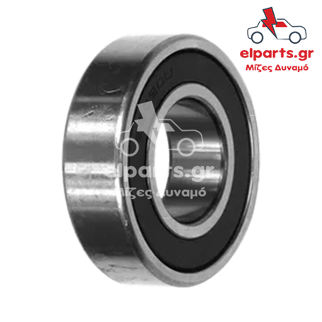 Ρουλεμάν Bearing ABE9038 