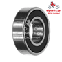 Ρουλεμάν Bearing ABE9038 